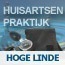 Huisartsenpraktijk Hoge linde